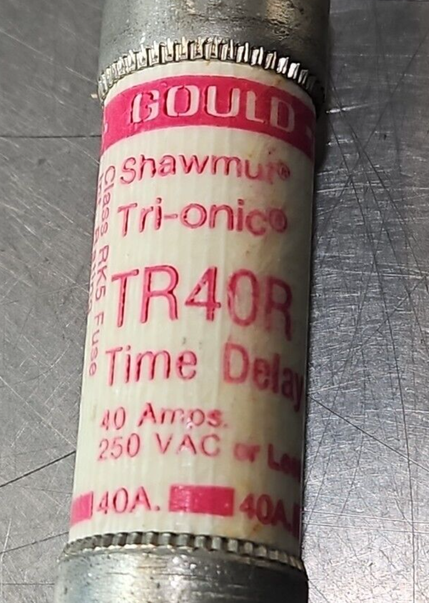 47473099