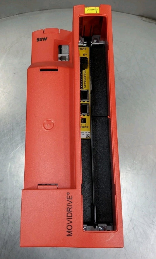 47561947