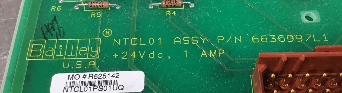47765977