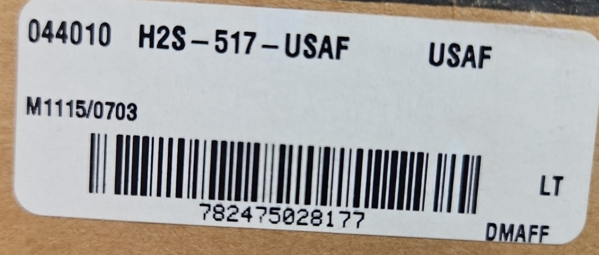 47272190