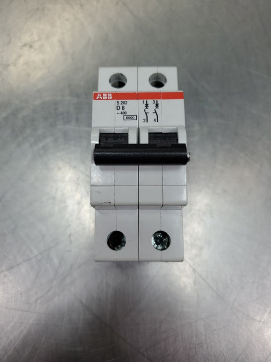 46149680