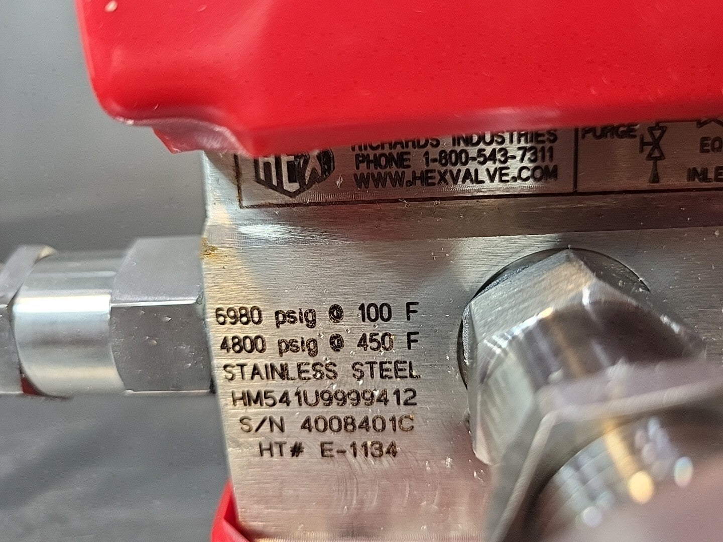 47397651