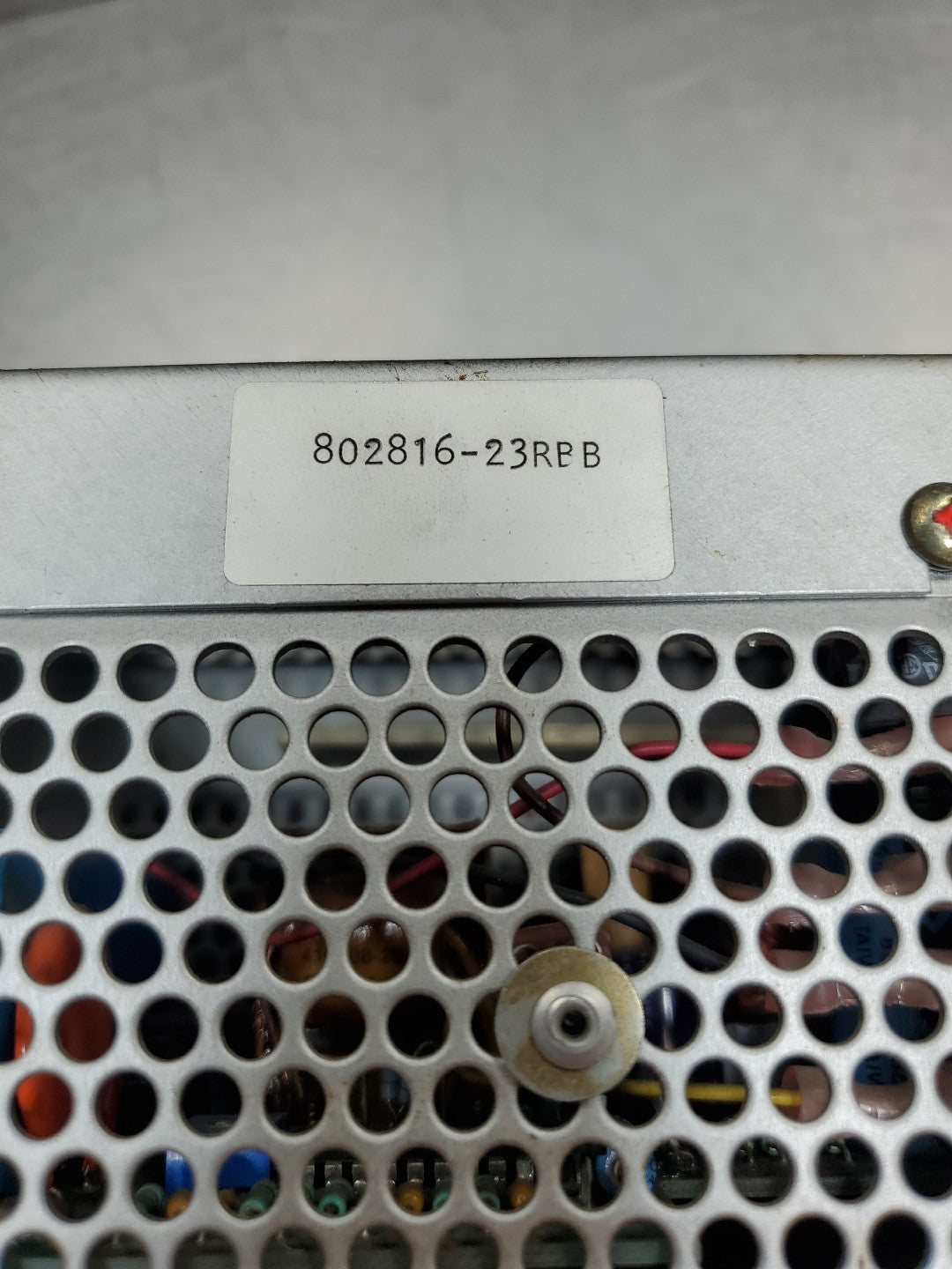 47358014