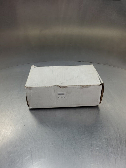 SOLA SLD-15-3030-15 REGULATED Power Supply.                                4B-39