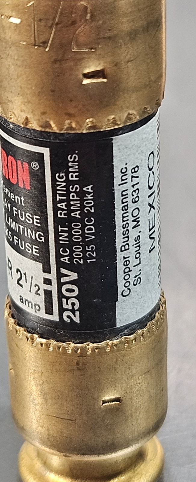 46149839