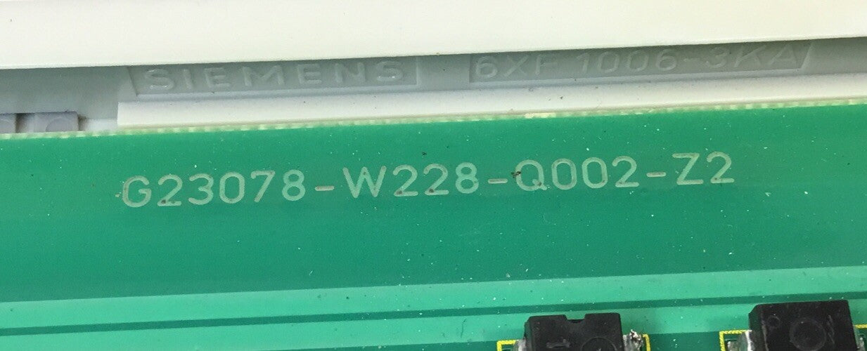 47736247