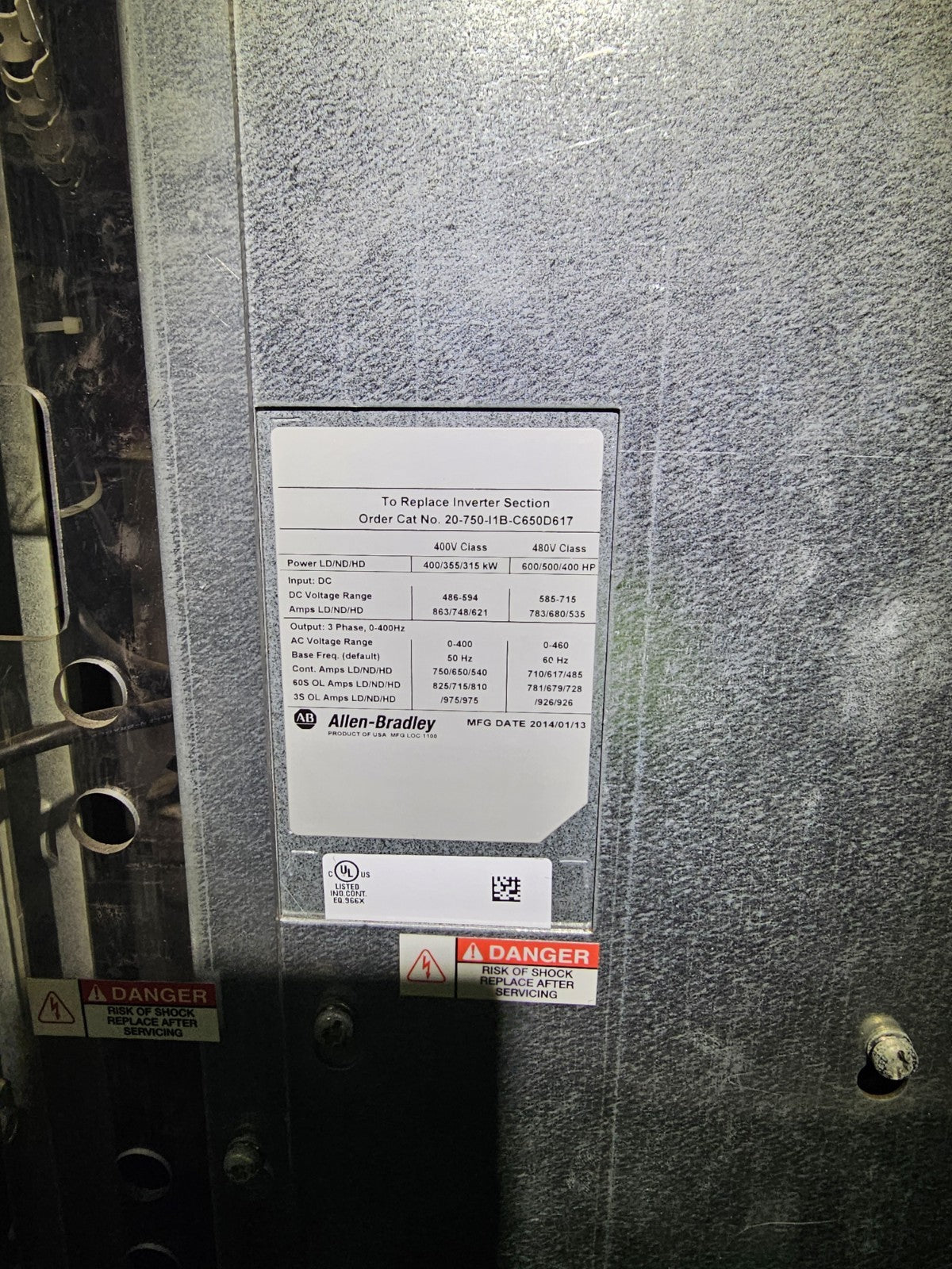 47269906