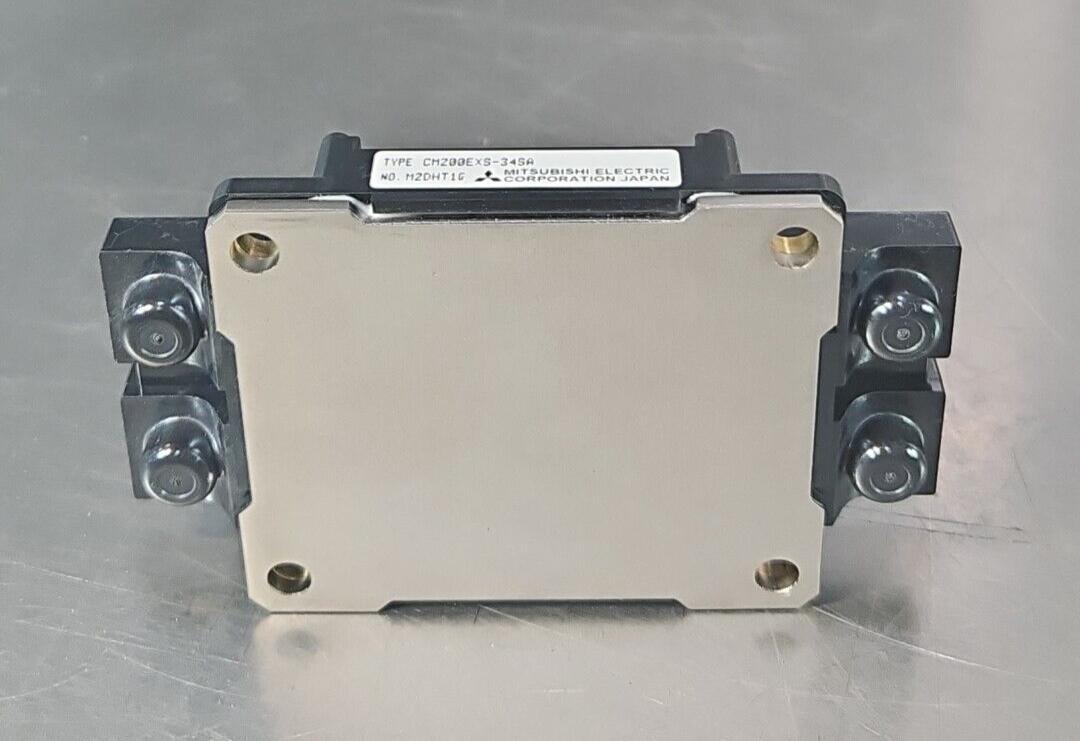 47470280
