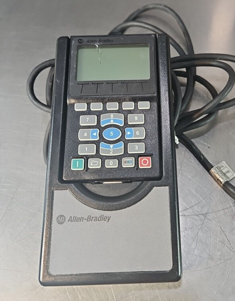 47154119