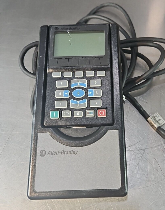 47154119