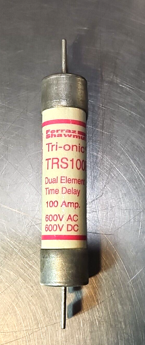 45986715