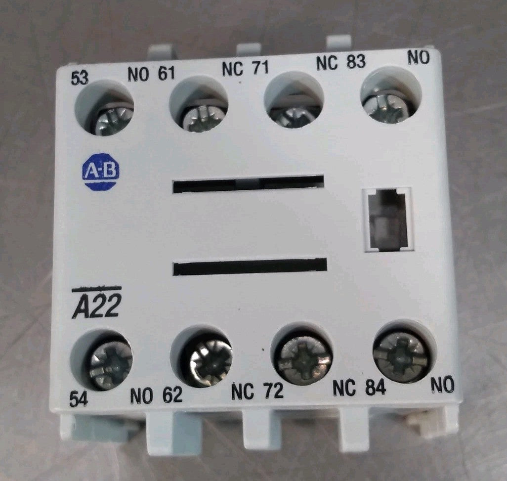 44613442