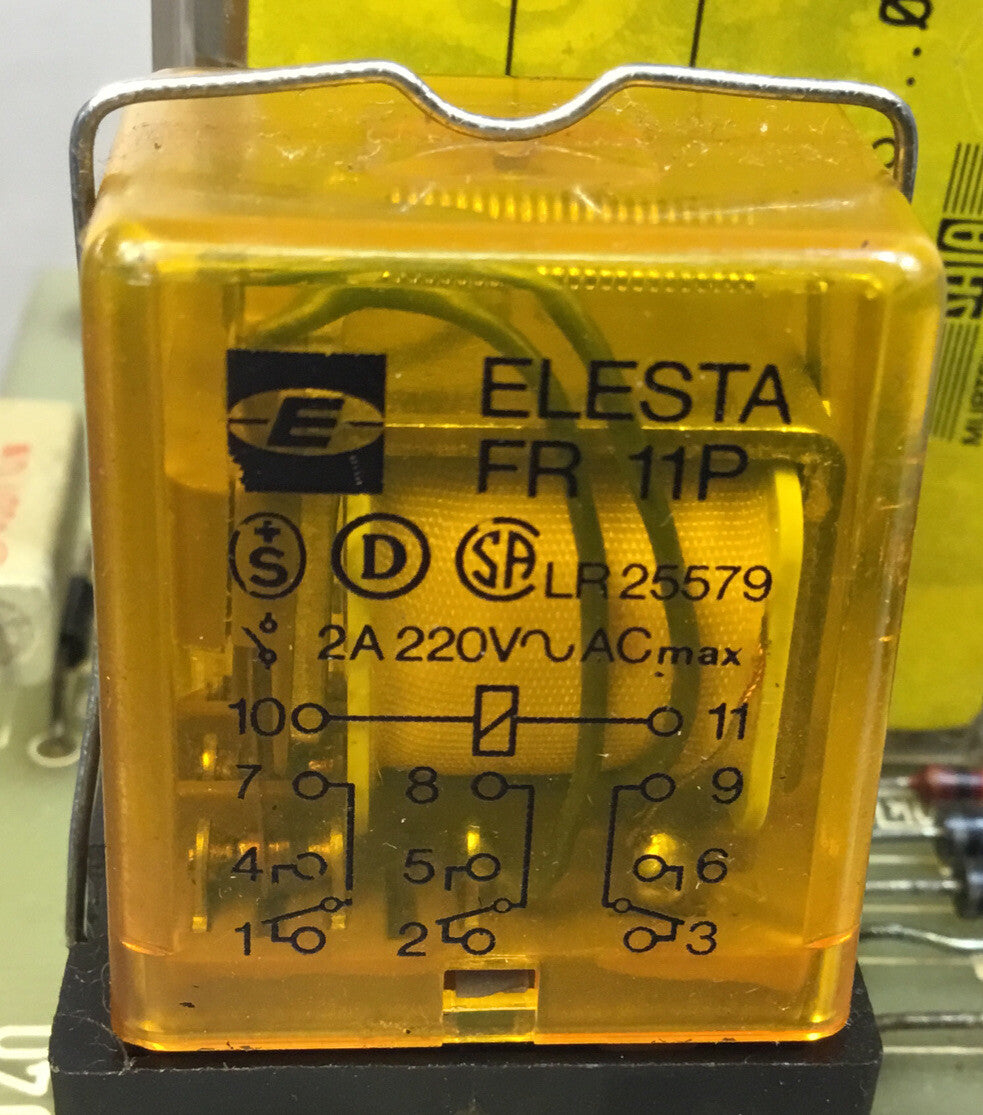 47796127