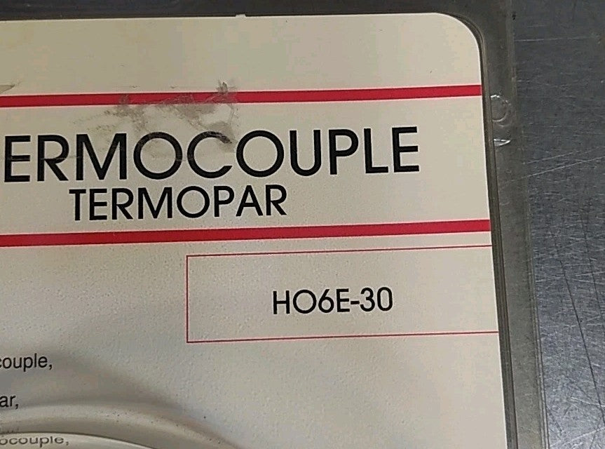 45801590