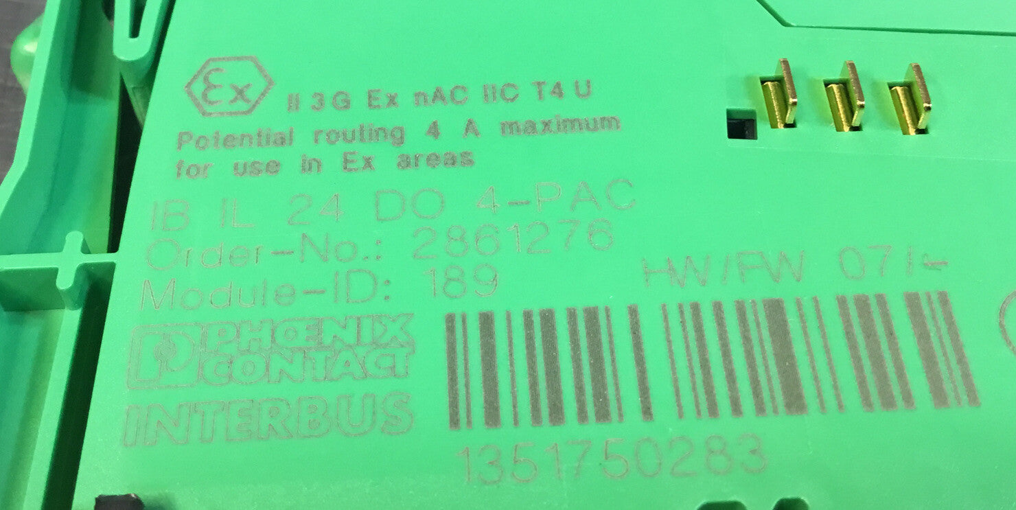 46825877