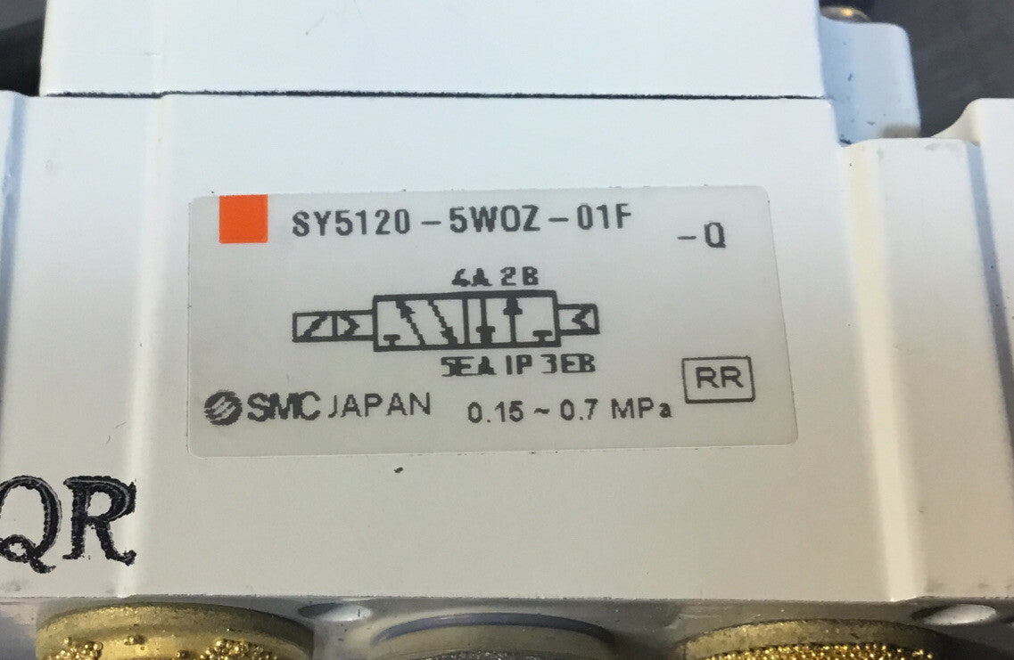 47745131