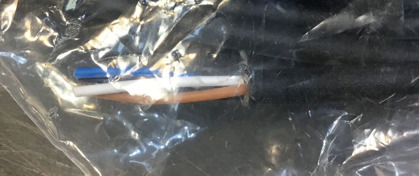 46825778