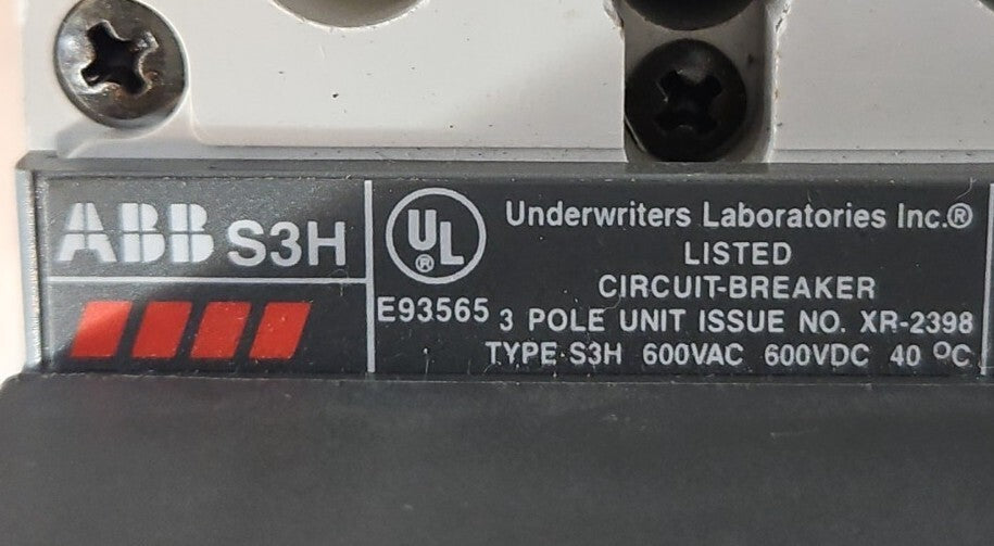 47796100