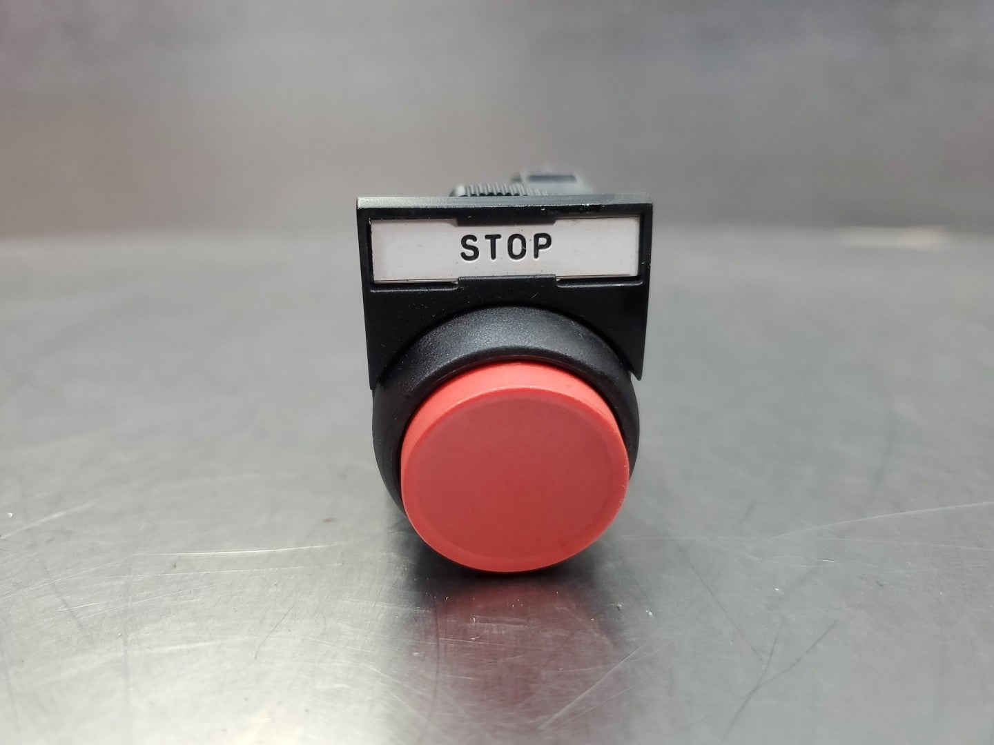 45993006