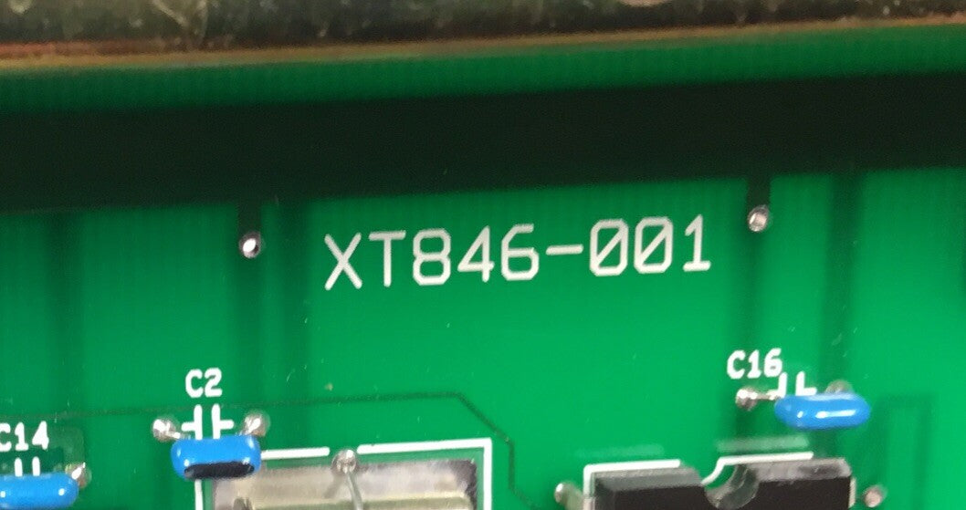 47370906