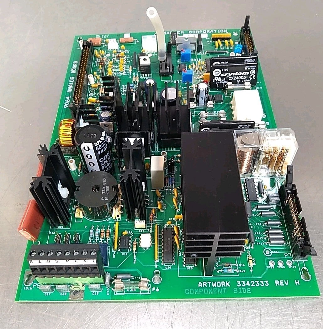47364803