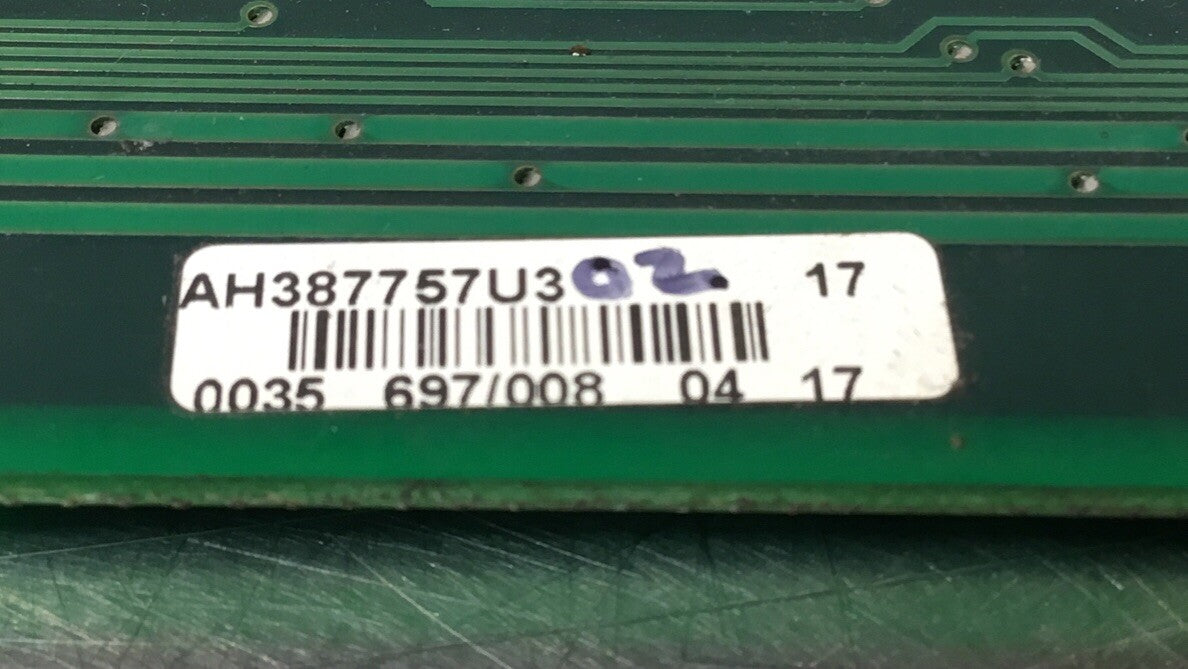 47326159