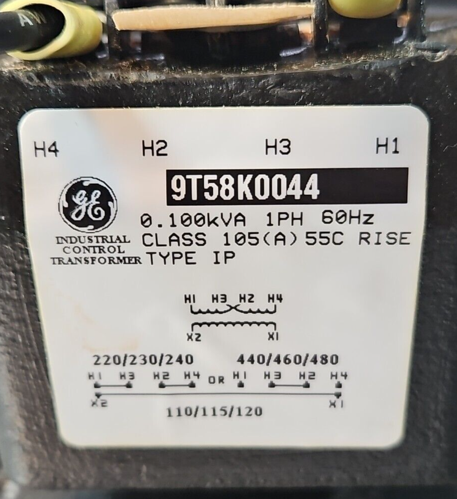 47796182