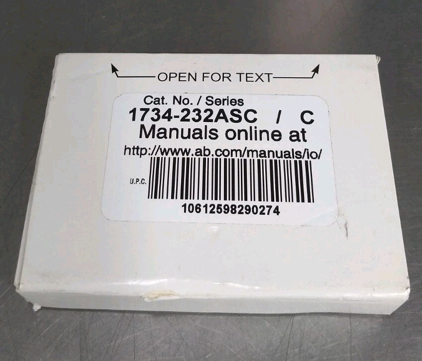 47796071