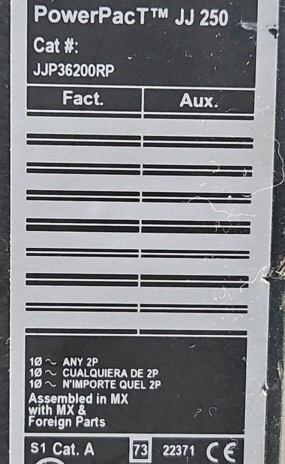 46337054