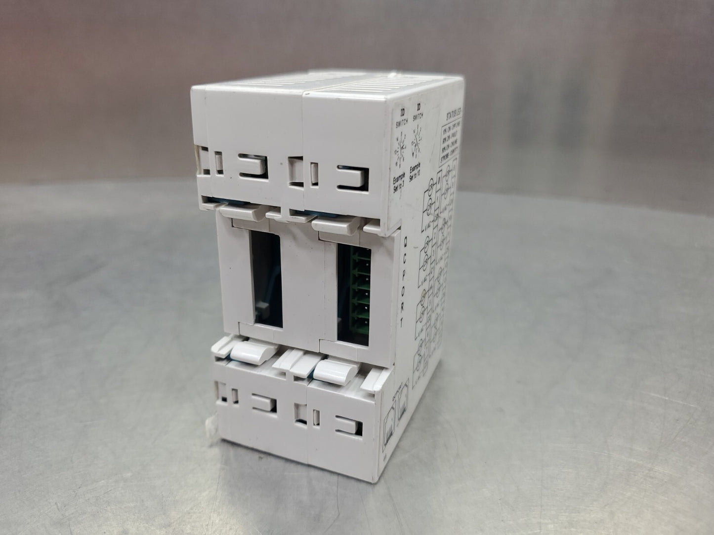 47610897