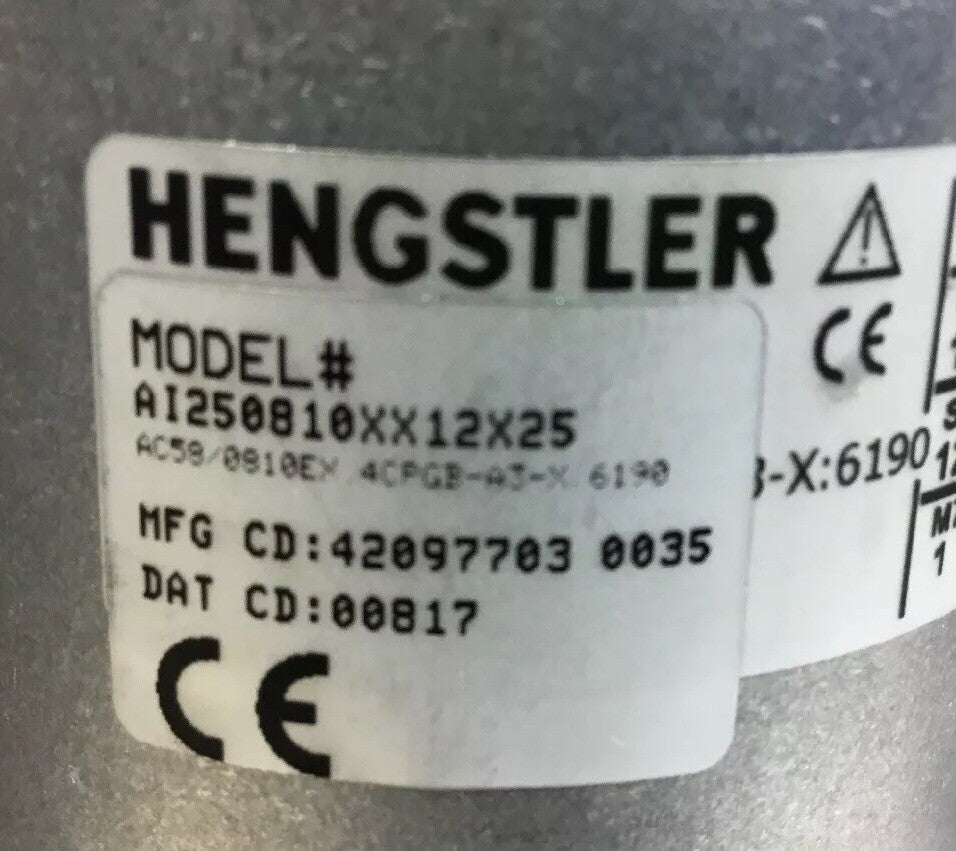 47756261