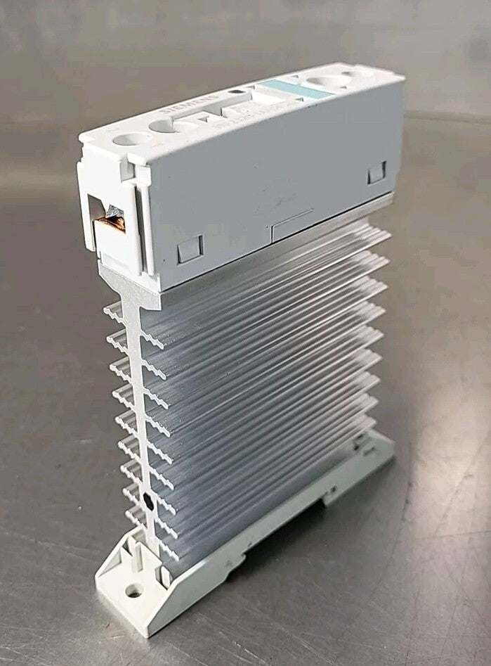 47241178