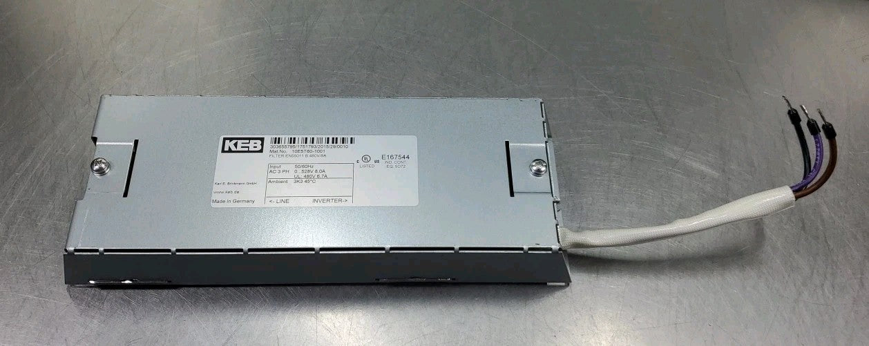 45275035