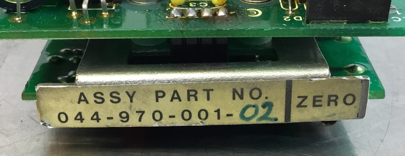 47747907