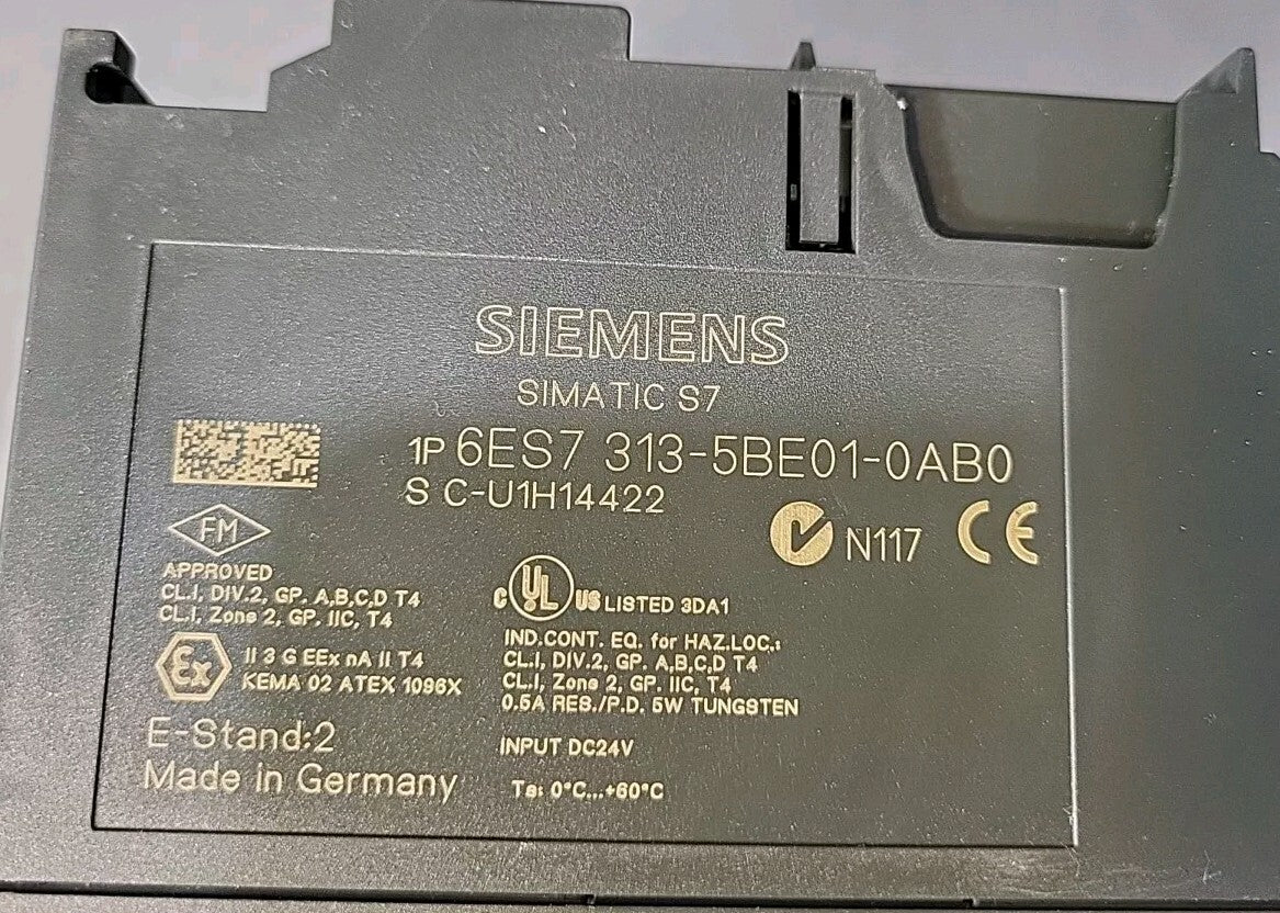 46761352