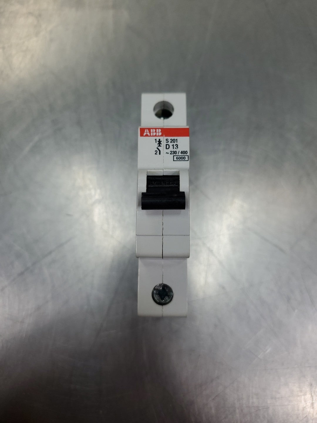47720022