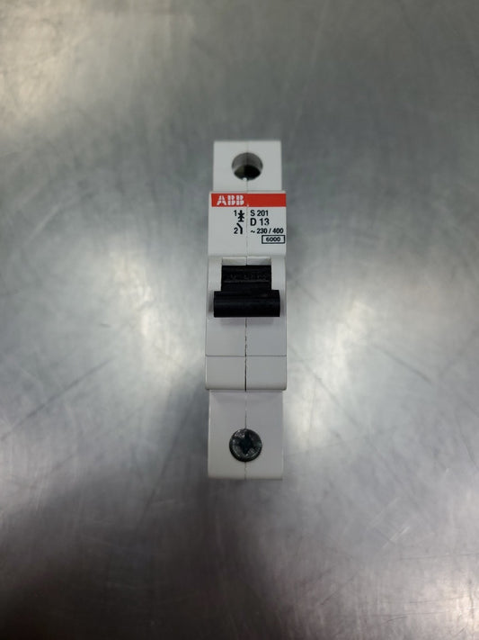 47720022