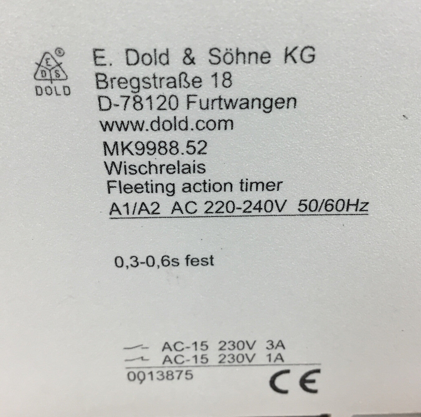 47349481