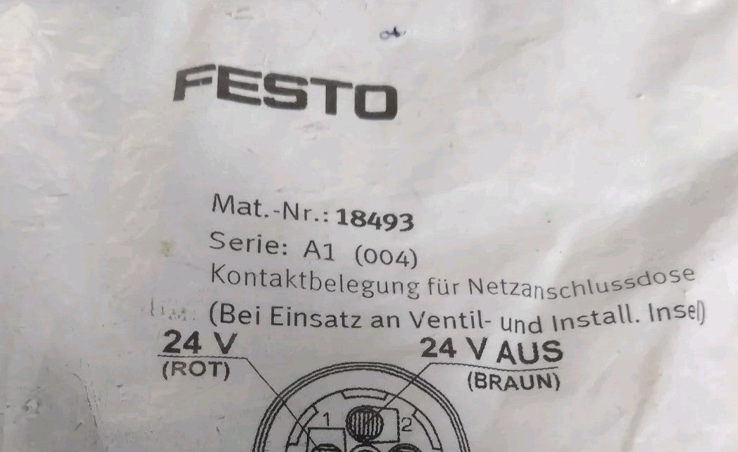 47788507