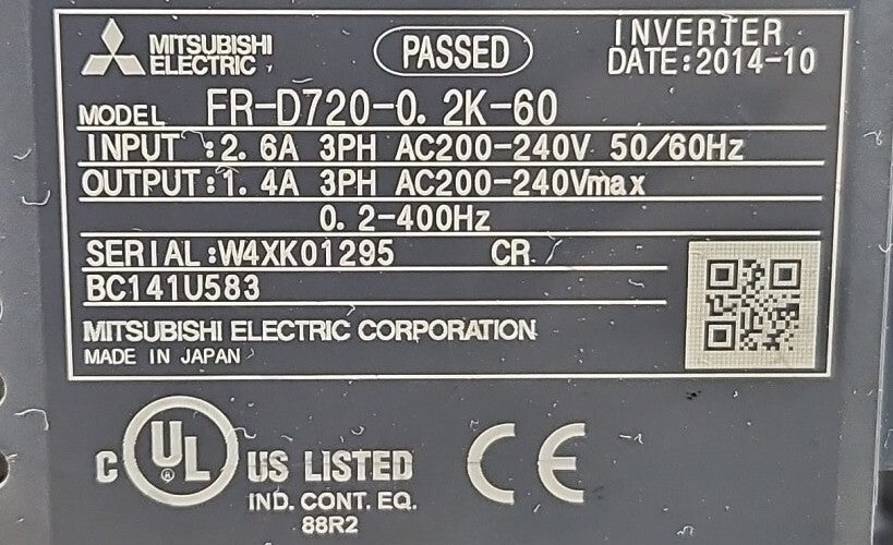 47053830