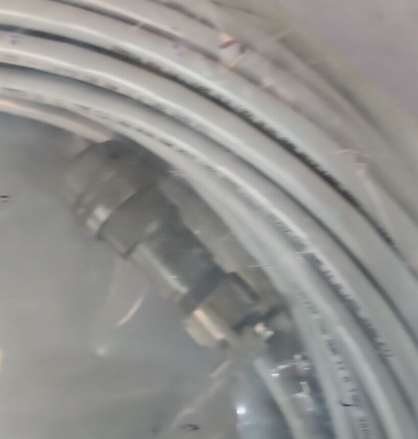 Emerson HCF-100 Motor Cable 100' Cable                                  (BIN243)