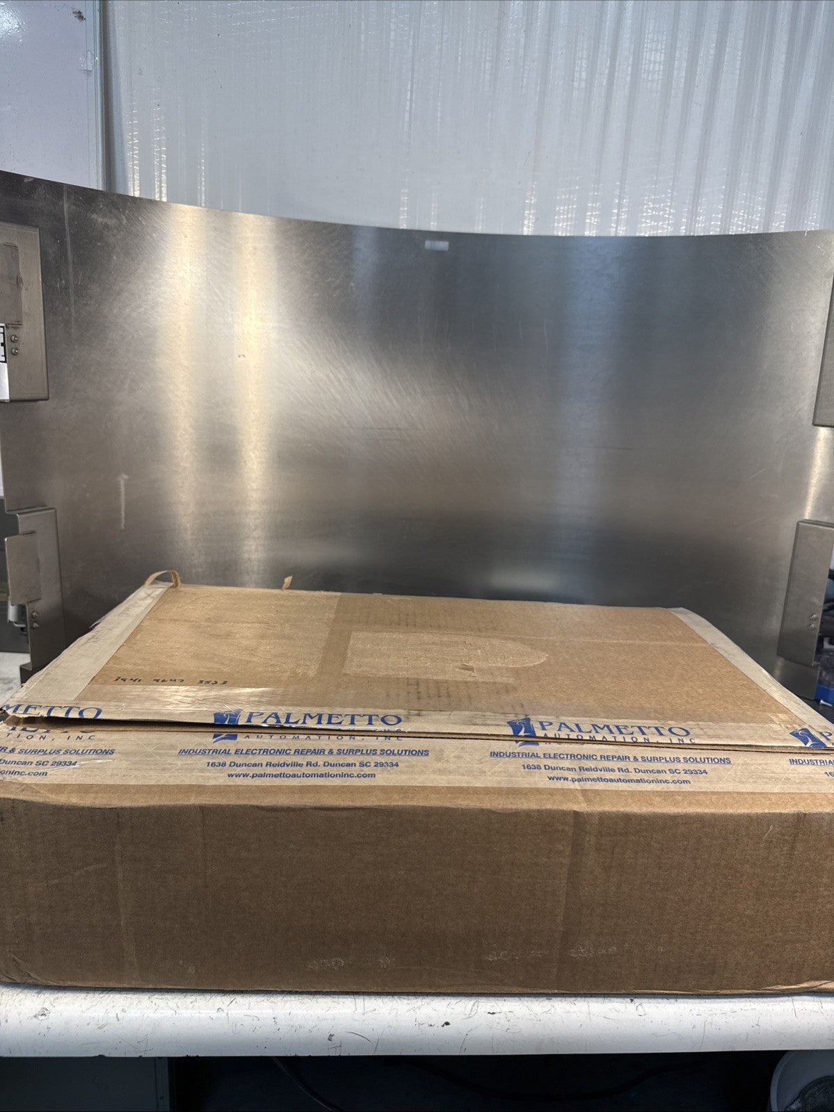 Cisco Catalyst  C9200L-48-4X1G    See The Description (11.5.4)