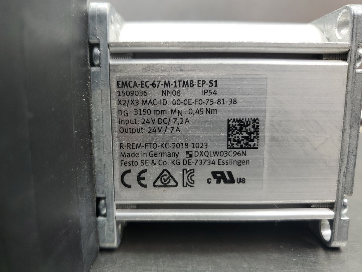 47802185