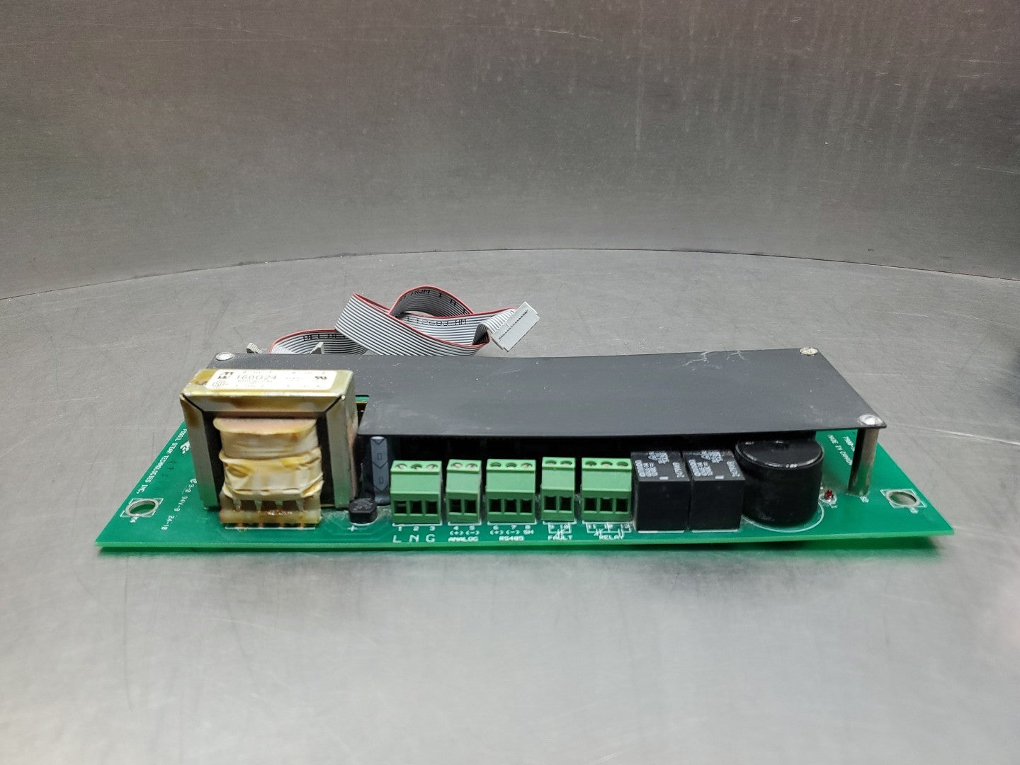 47358004