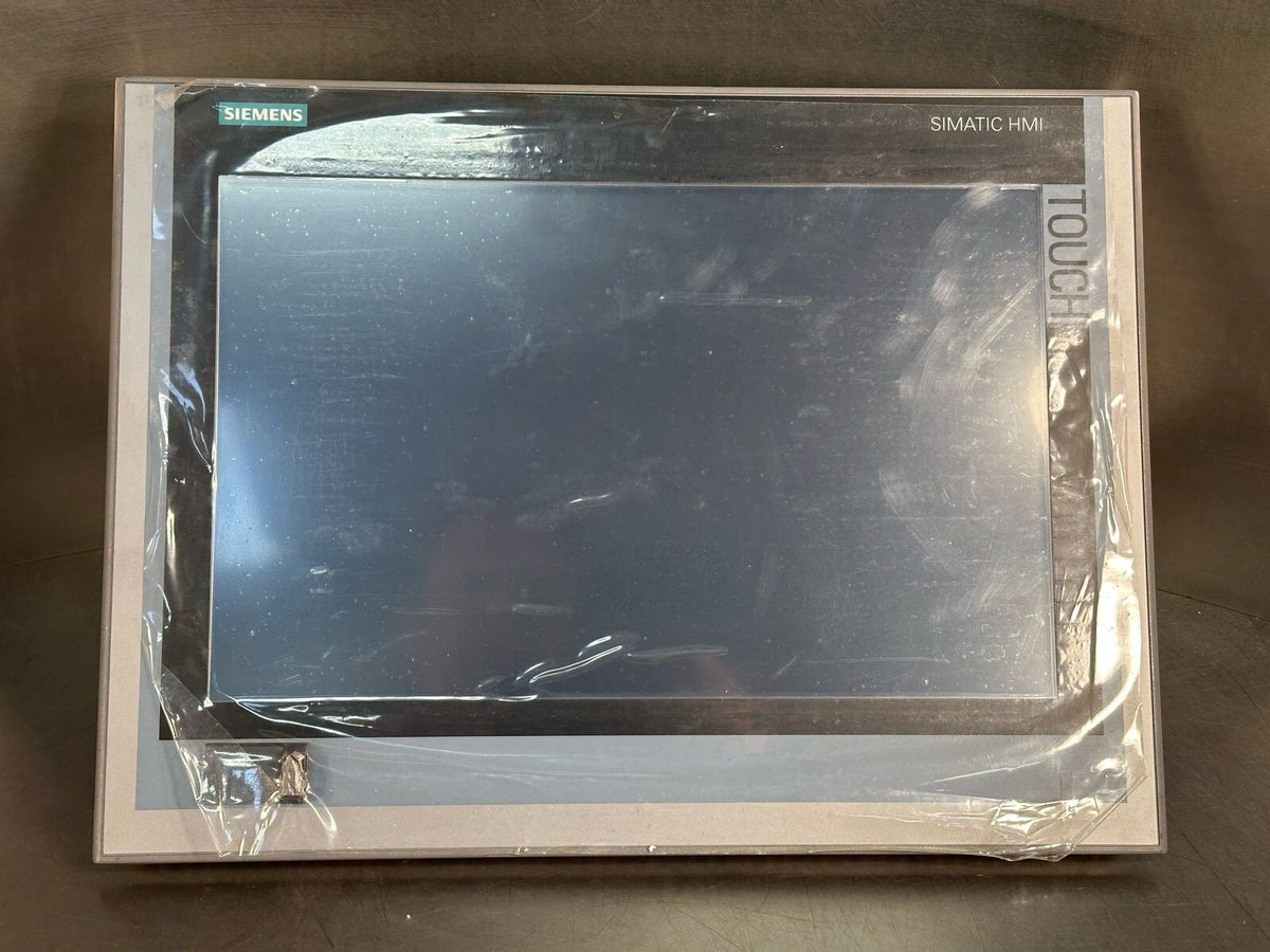 Siemens Simatic IPC477E 6AV7241-3BB15-0DA1    6AV7241-3BB15     (2.4.1)