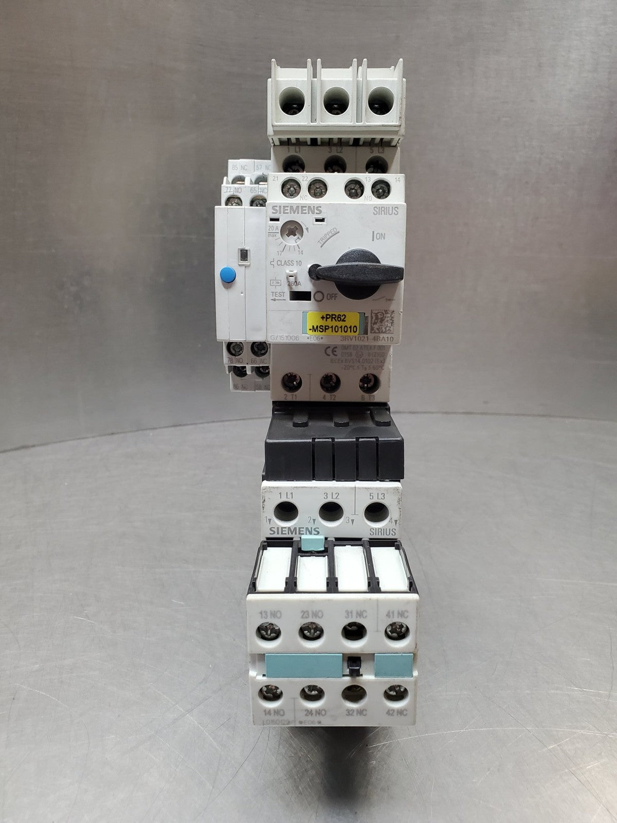 47850495