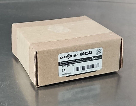 Dodge 004248 D-Flex 6JES Sleeve                                         loc5C20