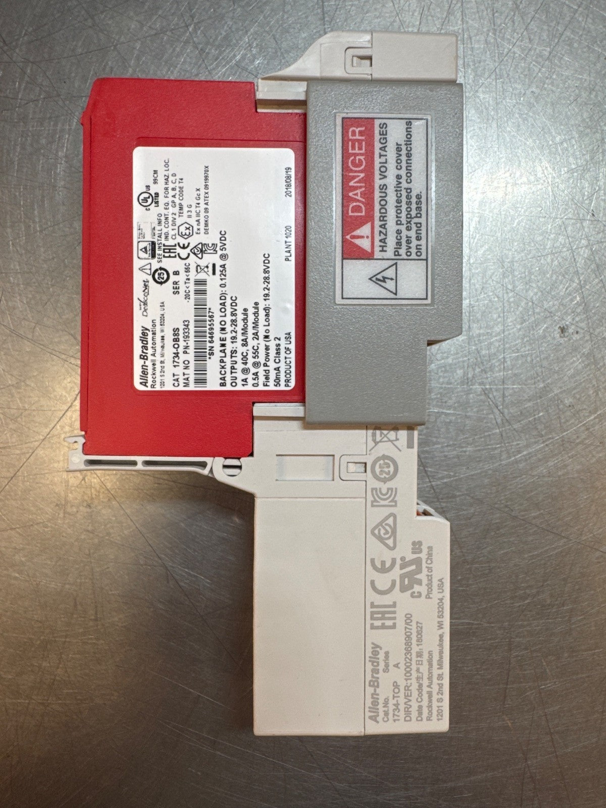 47864418
