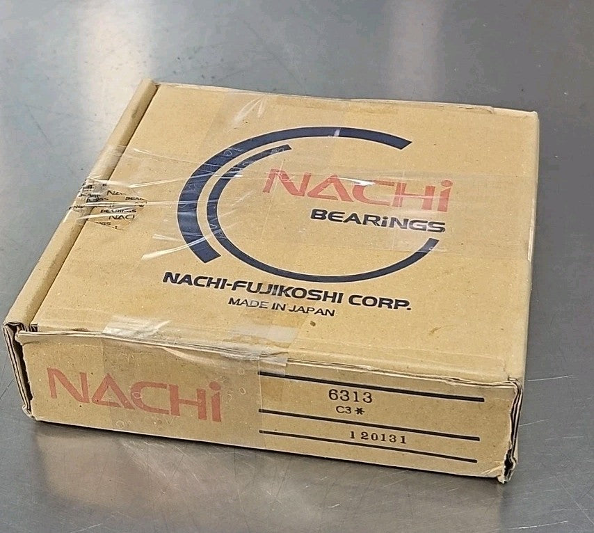 45944600