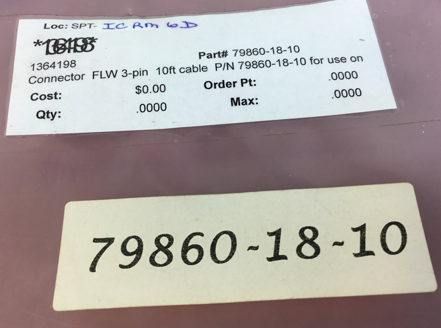 47775702